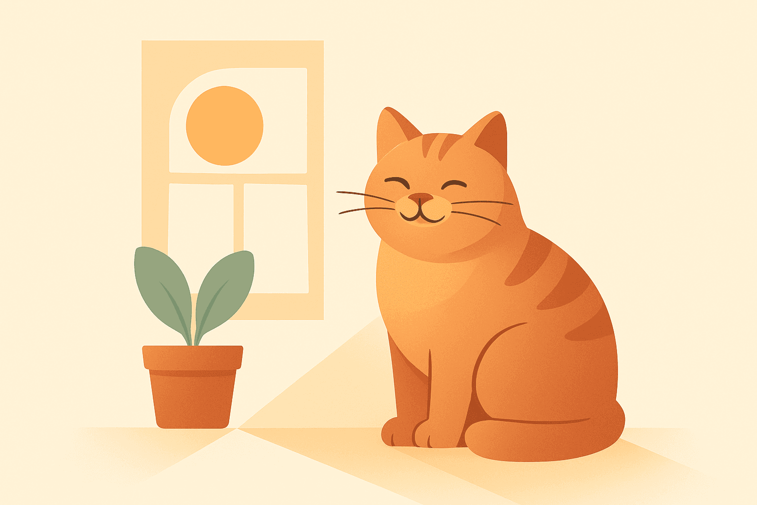 De 29-jarige Sletske: een inspirerend verhaal van een oude kat