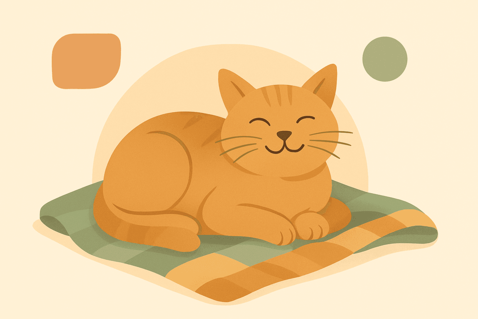 De oudste kat ter wereld: een inspiratie voor kattenbaasjes