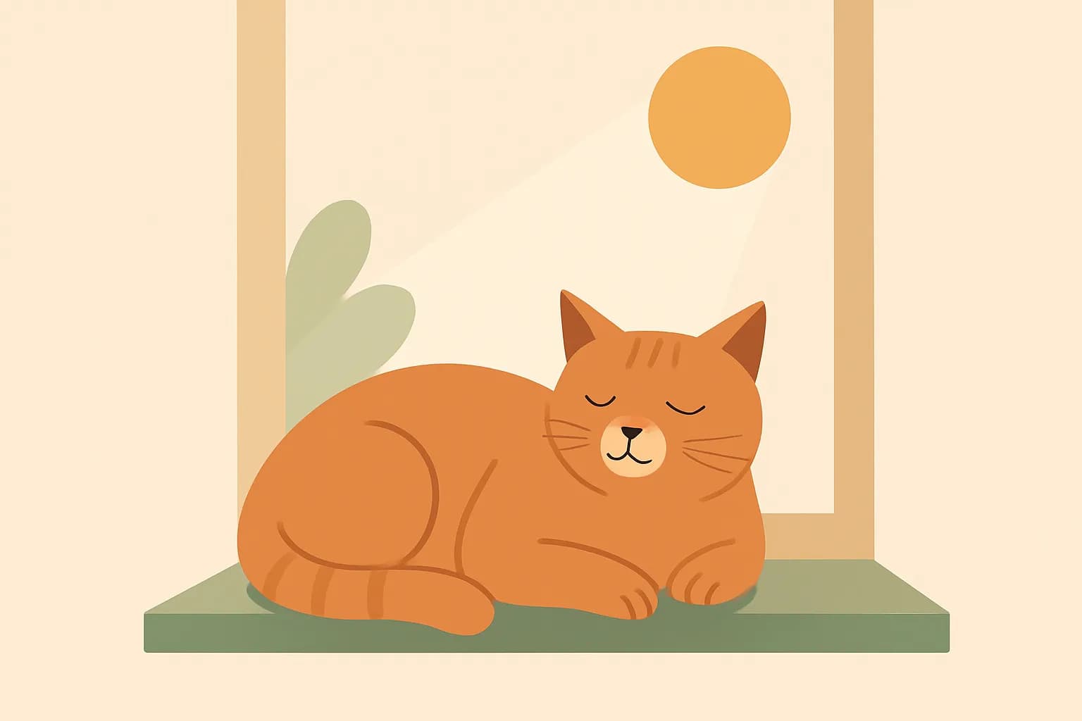 De voordelen van het adopteren van een oudere kat: liefdevolle viervoeters met een verhaal