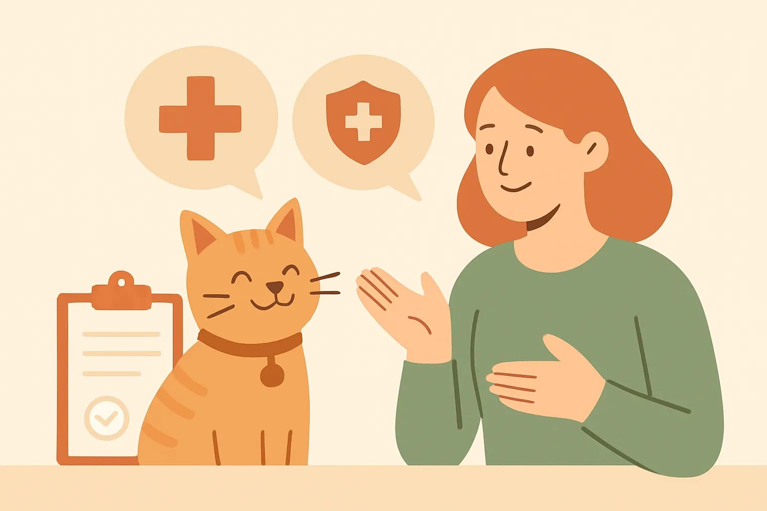 Gratis castratie en sterilisatie voor katten in Almere