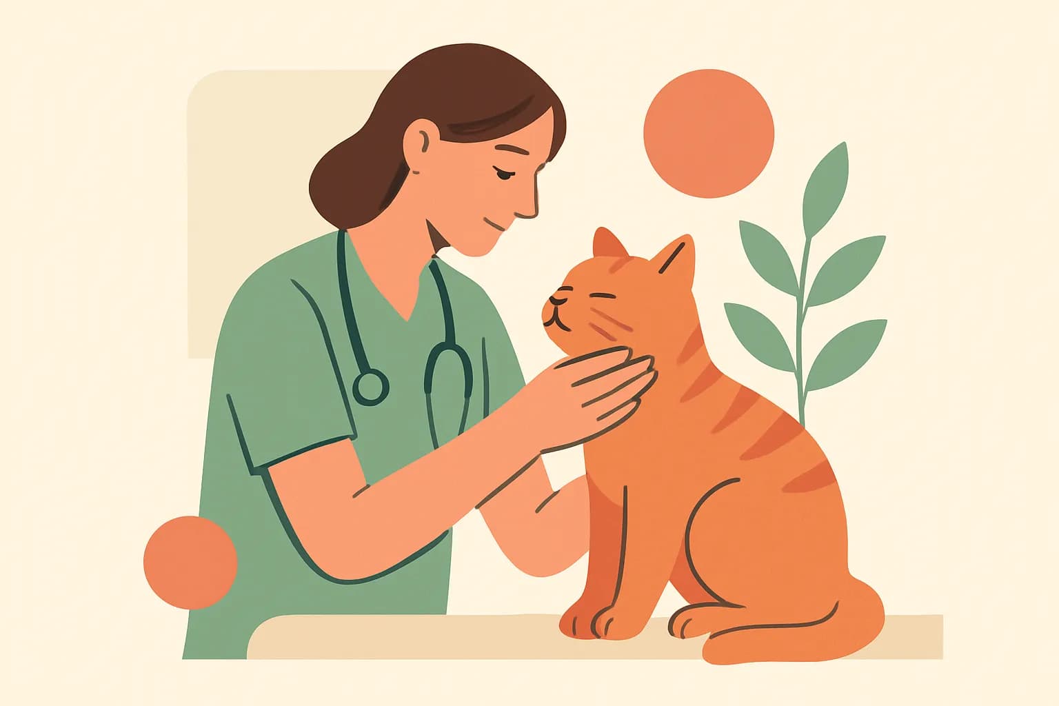 Gratis castratie voor katten: een kans voor baasjes met een krappe beurs