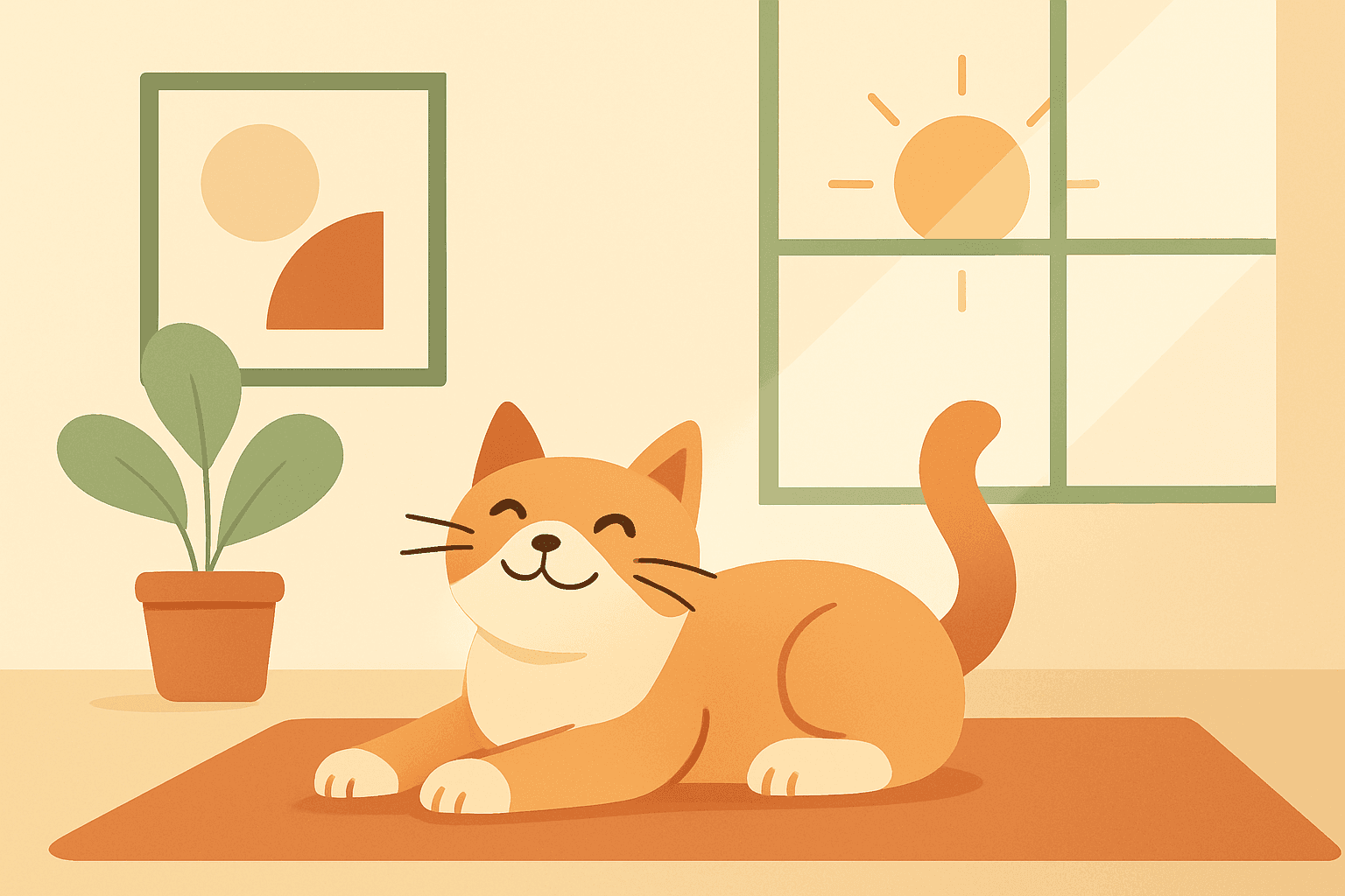 Nieuwe EU-regels voor dierenwelzijn: wat betekent dit voor jou en je kat?